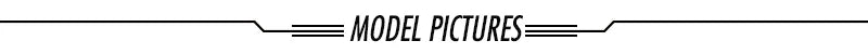 Sexy Knit High Slit Backless Long Dress Women Green Ribbed Hollow V-neck Dresses Female 2025 Summer Lady Beach Party Robes New