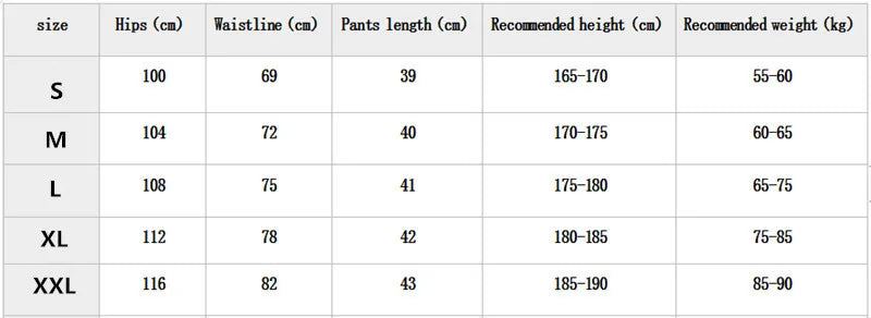 BKTSQD brand man Training sports shorts men's mesh quick drying quarter knee basketball running beach short pants