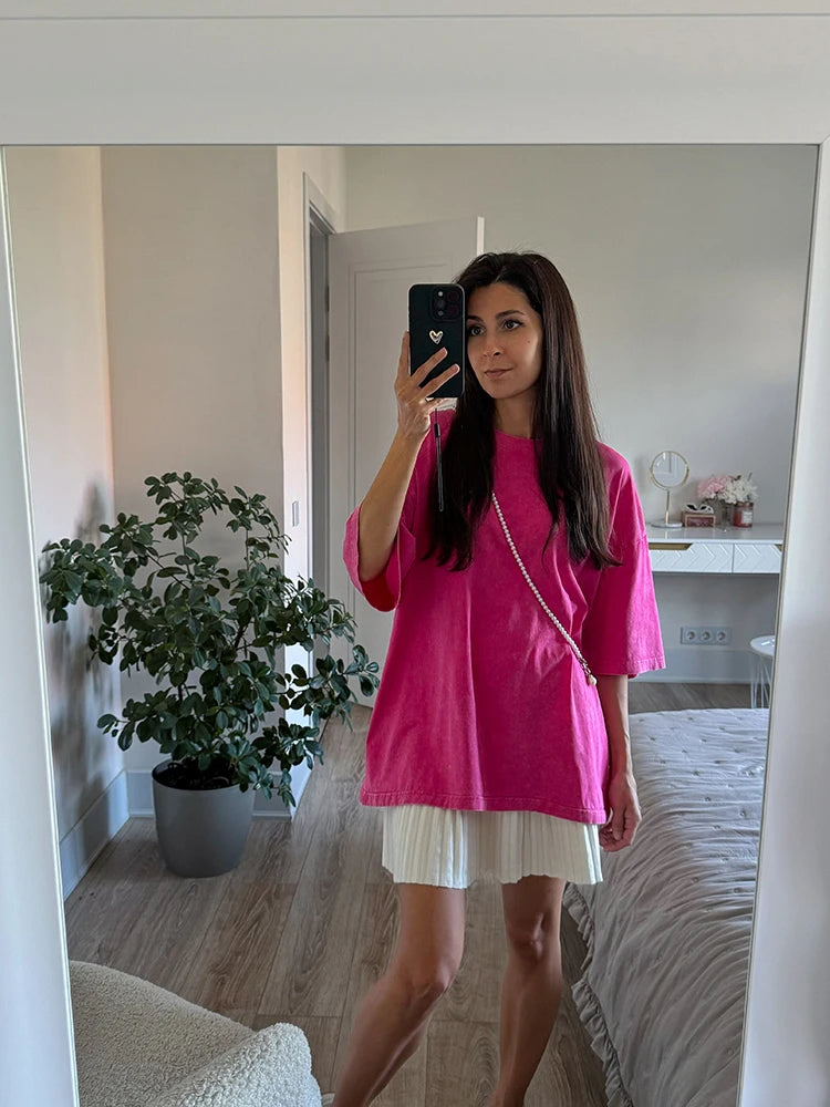 Knitted Pleated School Skirt Women Spring Winter Sexy A-line Women's Skirt Solid Casual High Waist Short Skirts For Woman Black