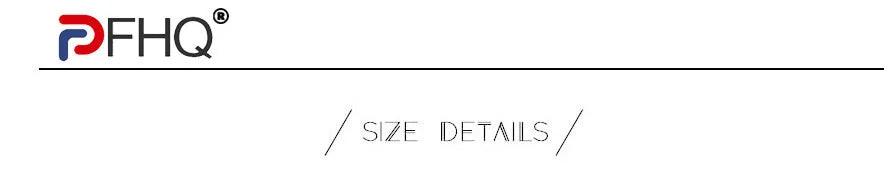 PFHQ Winter 2024 Short Loose Bread American Cotton Jacket Winter solid color stand collar long sleeve male tops