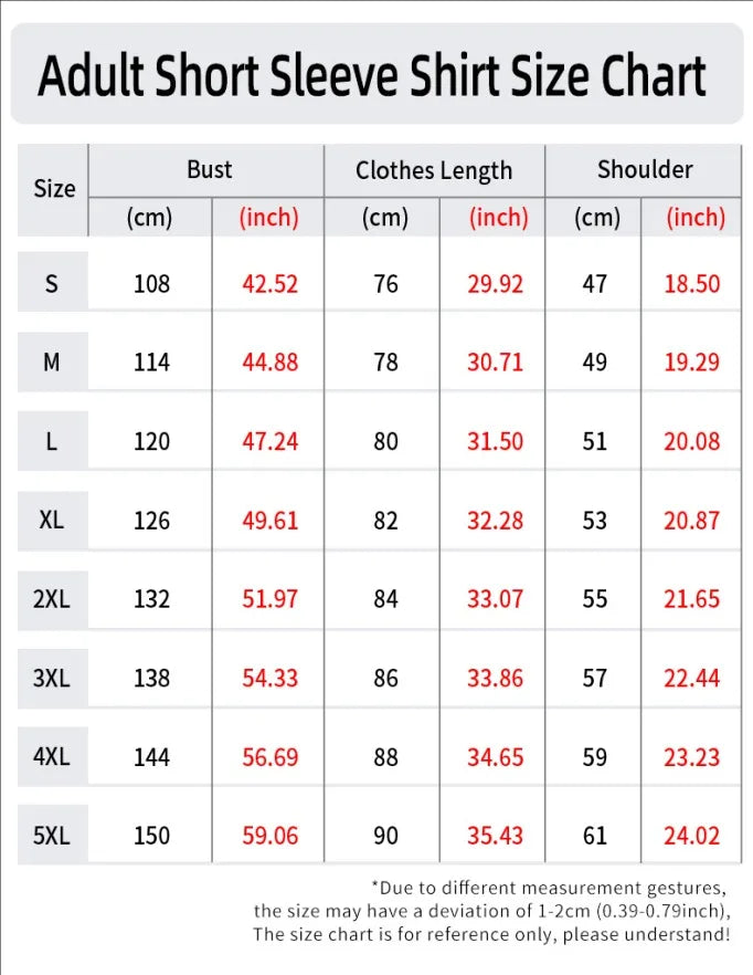 Summer Hawaiian Flamingo Print Men's Funny Short Sleeved Women's Blouses Beach Shirts Lapel Casual Button Shirt Men Clothes