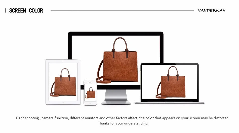 Vintage OIL SKIN Leather Big Casual Tote Women Bags High Quality Women's Handbags Shoulder Crossbody Bags Brown Black Sac A Main
