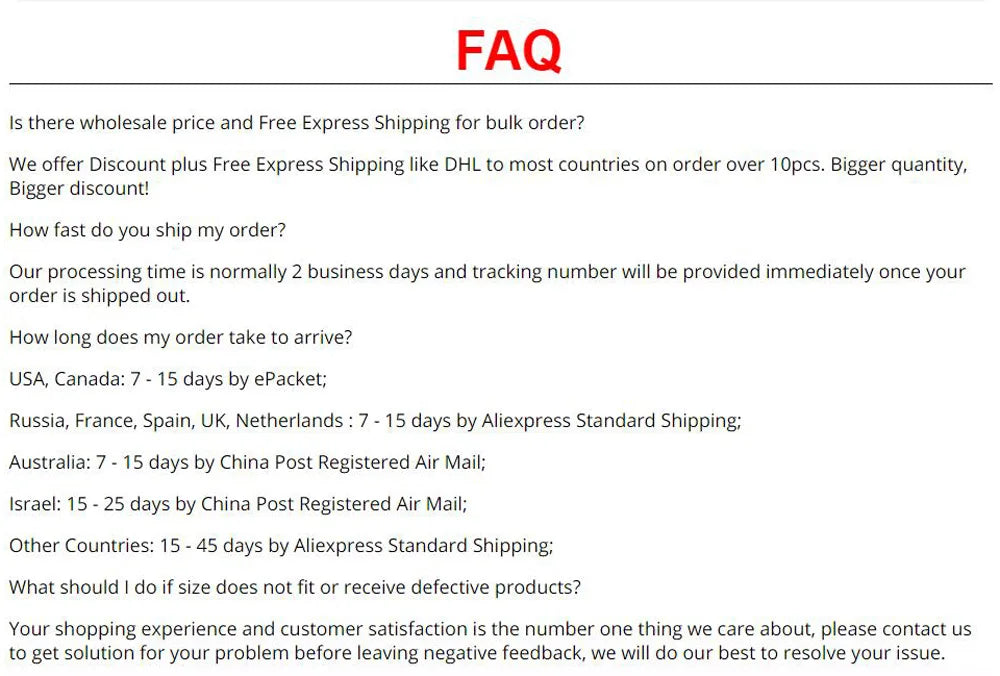 New Sexy Bow Thong High Cut Bikini Female Swimsuit Women Swimwear Two-pieces Bikini set Padded Bather Bathing Suit Swim V3490