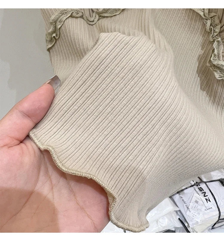 Summer Women T Shirt T-Shirt Woman Clothes Tops Tshirt Female Crop Top Tees Y2k Para Mujer Ropa De Mujer Roupas Feminina Traf