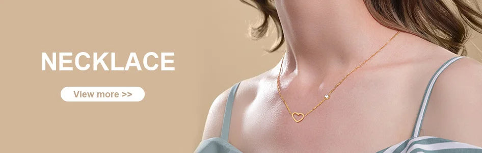 Stainless Steel Lariat Necklace Gold Plated, Dainty Long Necklace Laryered Necklaces For Women Girls, Y Shape Drop Pendant