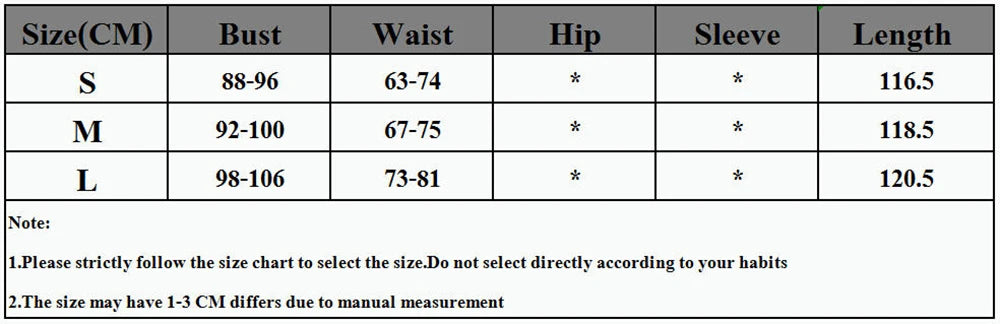 RLMABABY Fashion Casual Holiday Backless Maxi Bodycon Dress Women Summer Square Collar Short Sleeve Hottie Girl Sexy Long Dress