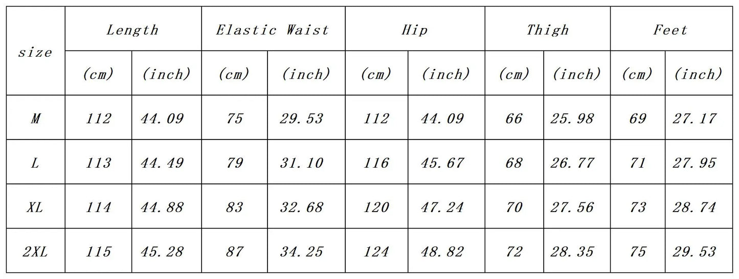 Color Match Multi-pockets Camouflage Cargo Pants for Men and Women Streetwear Patchwork Baggy Overalls Wide Leg Loose Trousers