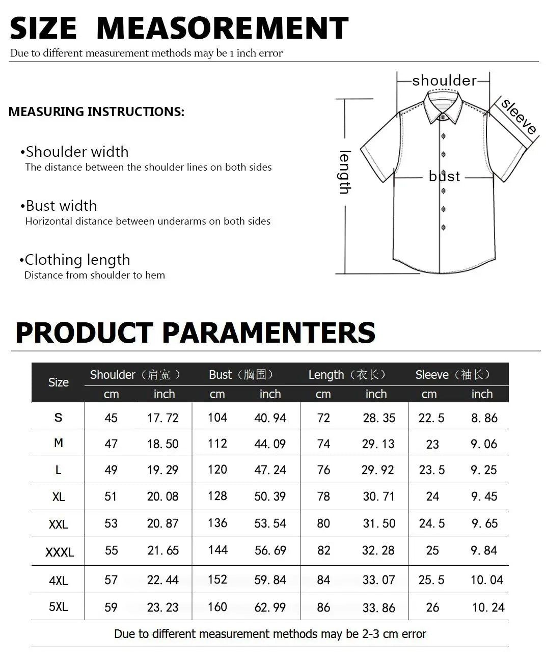 Unisex 2025 Breathable Hawaiian Shirts Baroque French Men's Shirts 3D Printi High Fashion Street Loose Men's Streetwear Shirts