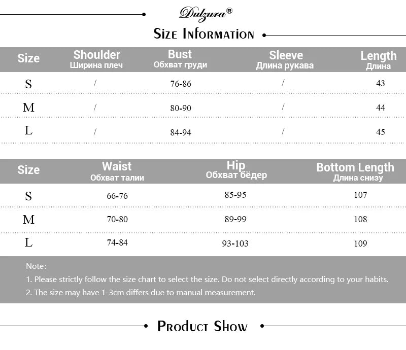 Dulzura Leopard Sexy Elegant Casual 2 Piece Skirt Set Sleeveless Bodycon Lace Up Tank Top Maxi Skirt Matching Set Party Clubwear
