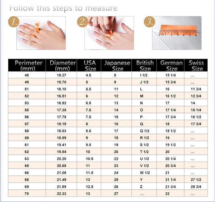 585 Purple Gold Plated 14K Rose Gold New Olive Type Shiny Rings For Women Open Fashion Exquisite Charm Jewelry Party Gift