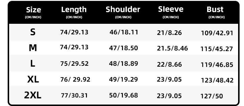 Royal Luxury Digital Printing Men Sets Fashion 2 Piece Shorts Suit High Quality Summer Short Sleeve Shirts Ropa Para Hombre