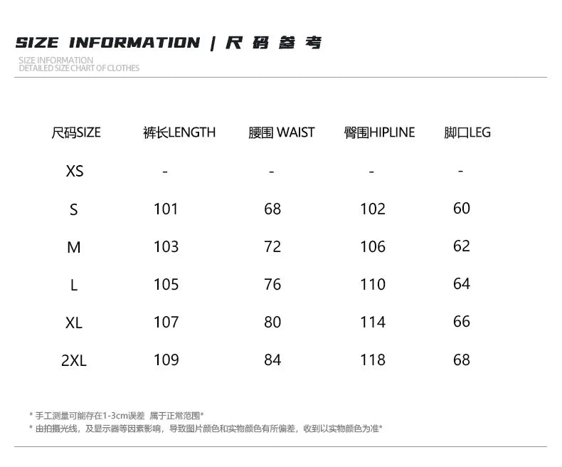 Men 2025 New Trendy Wide Leg Loose Fit Jeans Casual Streetwear Relaxed Baggy Denim Pant Fashion Design Mens Trousers Hot Selling