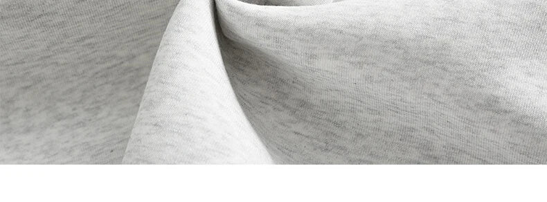 LAPPSTER Men Women Cleanfit Y2k Short Hooded Hoodies Korean Fashions 2000s Sweatshirts Tracksuit Grey Harajuku Big Pocket Hoodie