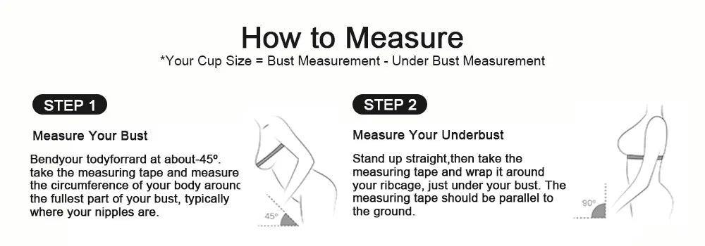 Women's gathering and adjusting bra without steel rims anti sagging bra with double breasts thin and beautiful backless bra