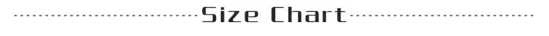 Men's Leather Shoes Black Round Toe Thick Sole Platform Male Casual Brogue Shoe Footwear Offer Designer Classic Original Retro