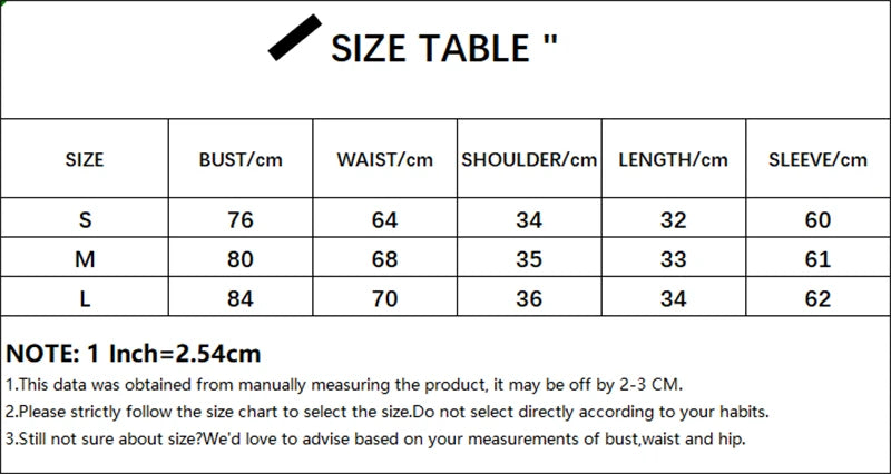 Cuteandpsycho Solid Slim Lace Up Leisure Shirts Long Sleeves V-neck Chic Basics Clothes Y2K Streetwear Casual Tops for Women