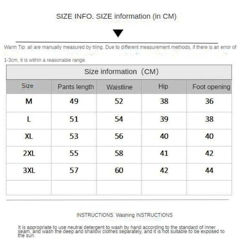 New summer men's shorts retro loose large pockets camouflage work shorts Bermuda hip-hop street casual shorts Men's clothing