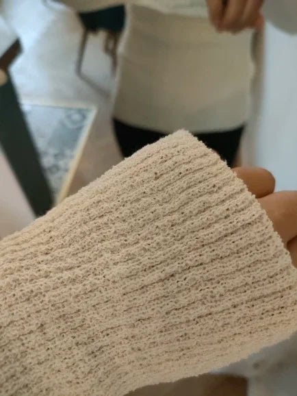 Women Sweater Womens Winter Sweaters Pullover Traf Female Knitting Overszie Long Sleeve Loose Knitted Outerwear ropa de mujer