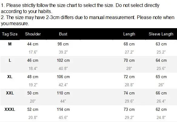 Autumn and Winter New American round Neck Sweater Men 's Washed Long-Sleeved Shirt Knitted Sports Pullover