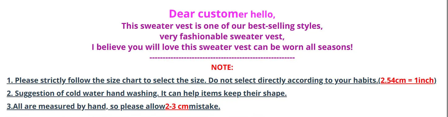 Sweet Lady's Knitwear, Warm and Fashionable Ladies' Clothing Elegant and Sweet Fashion Top with Exquisite Flower Pattern Sweater