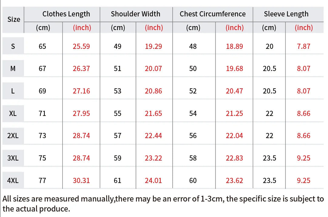 2025 Summer New Men's Creative Cartoon 2d Pattern Short Sleeve Cotton T-Shirt And Drawstring Shorts Two Piece Set Unisex T-Shirt