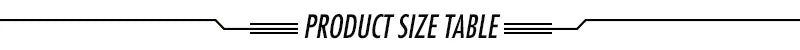 Sexy Knit High Slit Backless Long Dress Women Green Ribbed Hollow V-neck Dresses Female 2025 Summer Lady Beach Party Robes New
