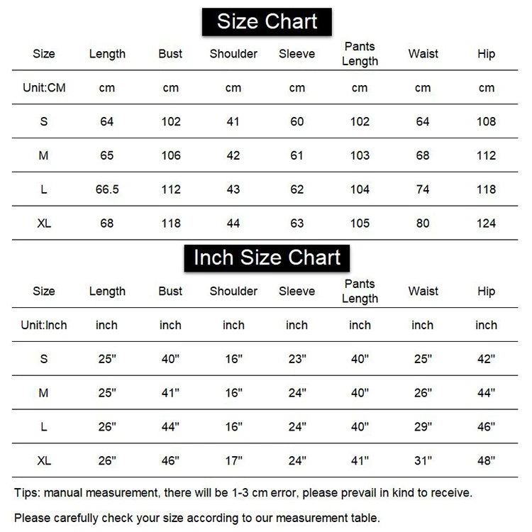 Women's Home Clothes Satin Pajama Autumn Long Sleeve Pocket Heart-shaped Embroidery Tops & Pants Pyjama Femme Loungewear Pj Set