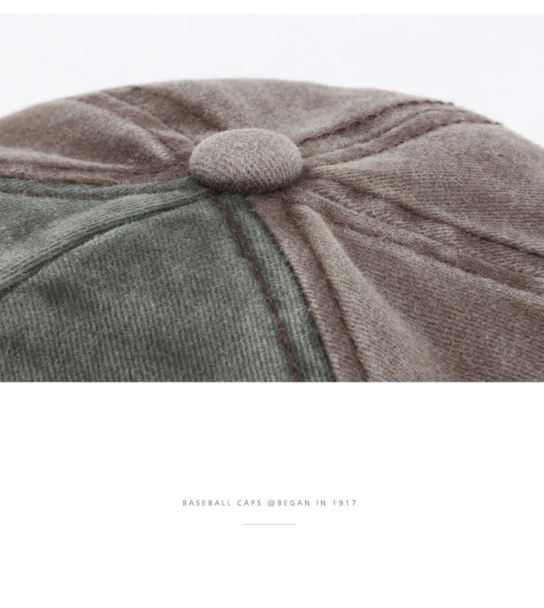 Retro Letter Embroidery Baseball Caps Spring Summer Men Women Cotton Adjustable Casual Hat Hip Hop Streetwear Sun Hats y2k hat