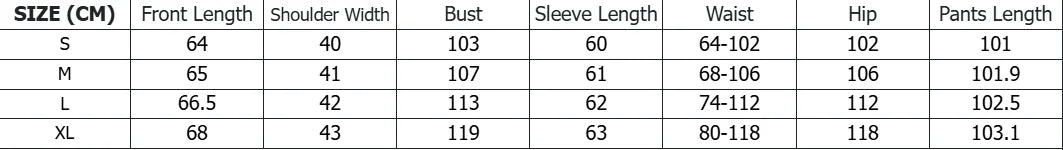 Leopard Print Silk Satin Women Pajama Sets Long Sleeves Front Button Top & Full-Length Pants 2 Piece Female Sleepwear Nightwear