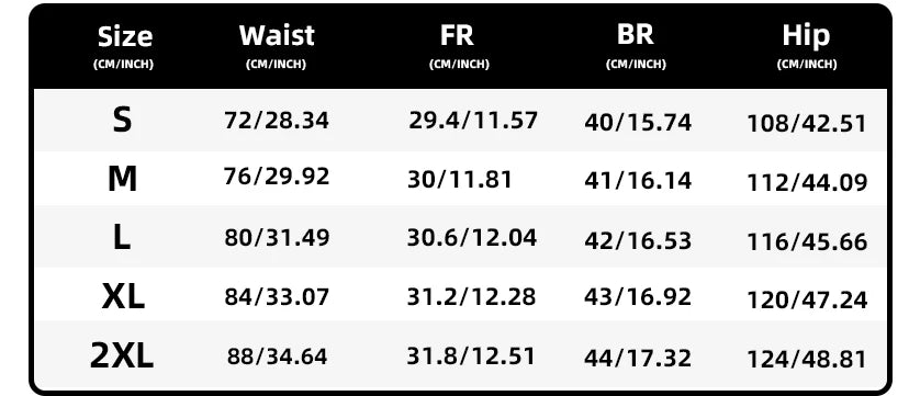 Royal Luxury Digital Printing Men Sets Fashion 2 Piece Shorts Suit High Quality Summer Short Sleeve Shirts Ropa Para Hombre