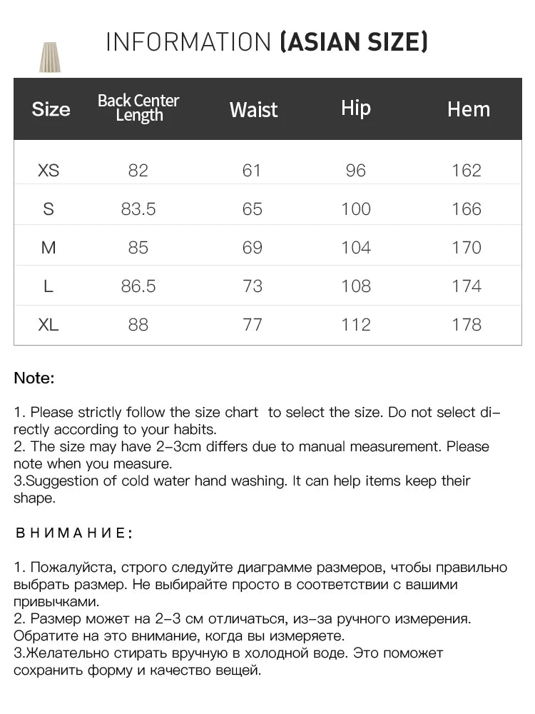 FSLE 5.5% Wool Knitting Chic Set For Women Autumn Winter 2024 New Design Cardigan Long Skirt Two Pieces Set 24FS14145+24FS14146