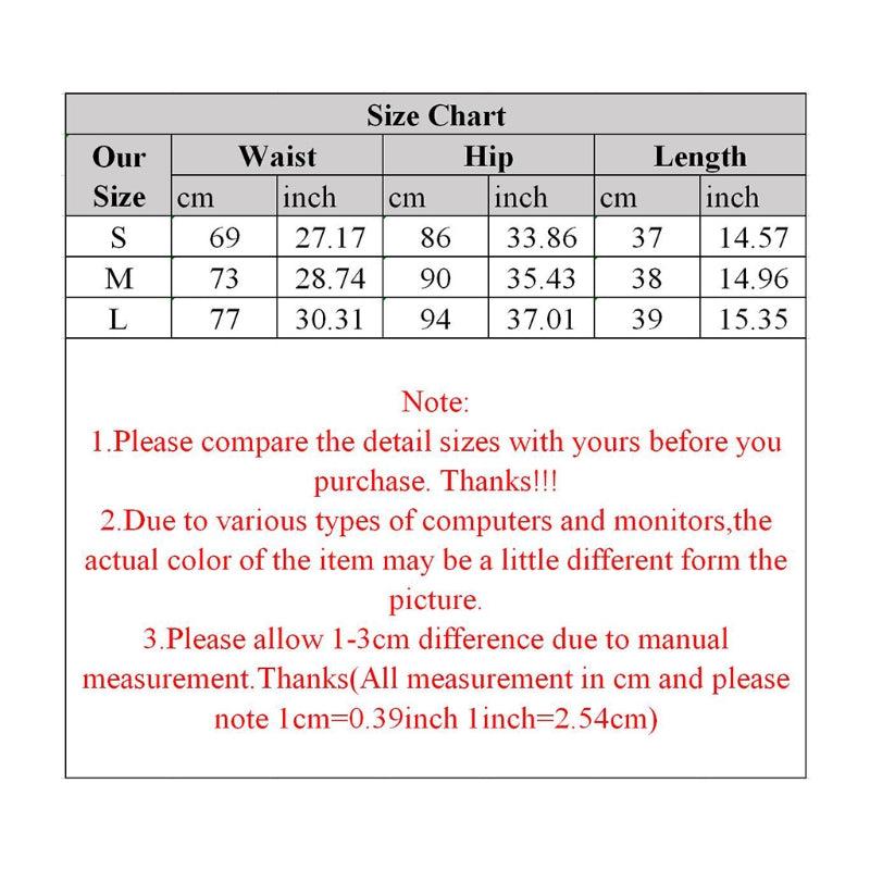 Women Summer High Waist A-Line Mini Cake Jeans Skirt Vintage Washed Pleated Ruffles Layered Tiered Casual Slim Denim Streetwear