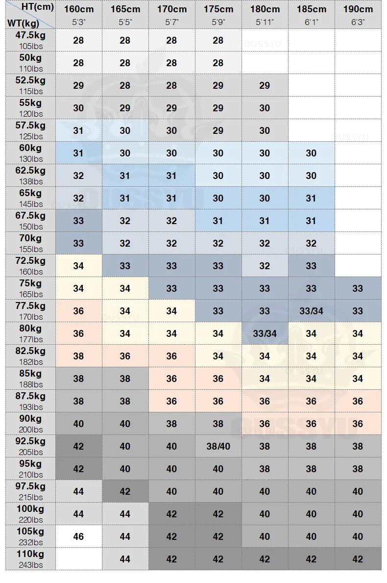 Spring Summer Suit Pants Men Business Smooth Slim Business Office Social Elastic Waist Ankle Length Formal Korean Trousers Male