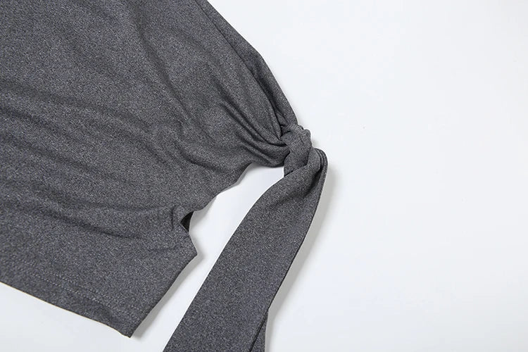 Weird Puss Irregular Women Tank Tops Shirring Shoulder Ruched Summer Chic Fashion Solid Hottie Simple Basic Streetwear Slim Vest
