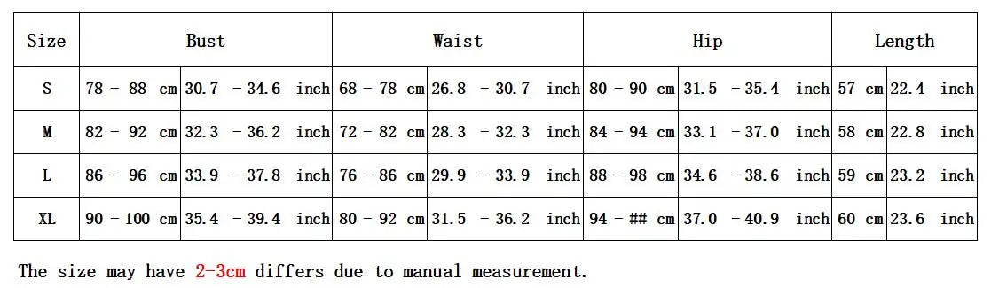 New Vintage Printed Double-sided Wear Swimming Bathing Suit Women Bandage Sexy One Piece Swimsuit Beachwear Swimwear Woman