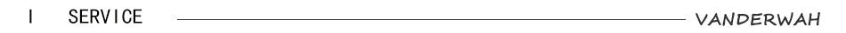 Vintage OIL SKIN Leather Big Casual Tote Women Bags High Quality Women's Handbags Shoulder Crossbody Bags Brown Black Sac A Main