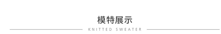 100% pure wool short sleeve summer new women's semi-high neck pullover blouse loose knit vest fashion T-shirt