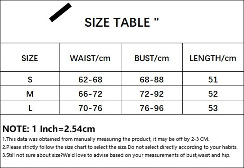 Simple Basic V-Neck Sexy Women Halter Tanks Summer All-Match Fashion Slim Fit Blouses Chic Trendy New