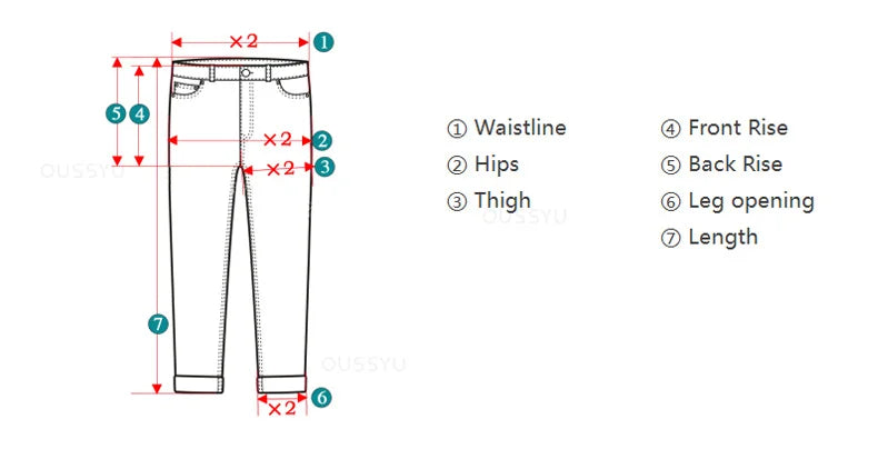 Spring Summer Suit Pants Men Business Smooth Slim Business Office Social Elastic Waist Ankle Length Formal Korean Trousers Male