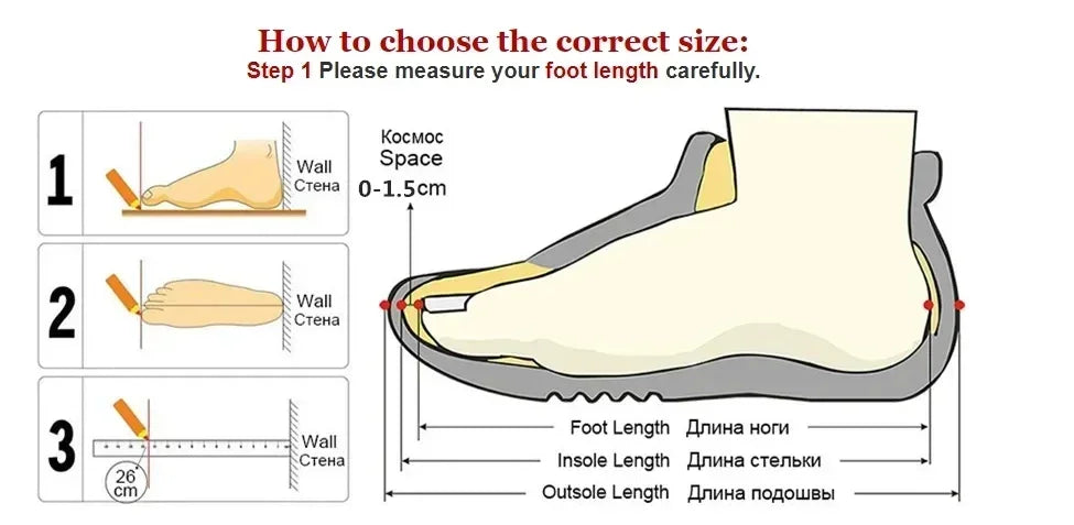 Men's Summer Sandals for Men Shoes Comfortable Man Sandal Low Price Shoe Replicas Luxury Brands Shoes Casual Sneakers Slippers