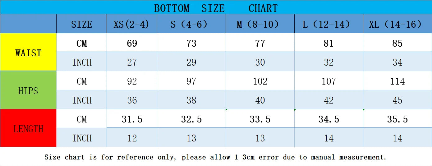 Summer Denim Skirt With Pockets Stylish Women Denim Cargo Skirt with Button Y2K Streetwear Low Waist Mini Jean Short Skirt Girl