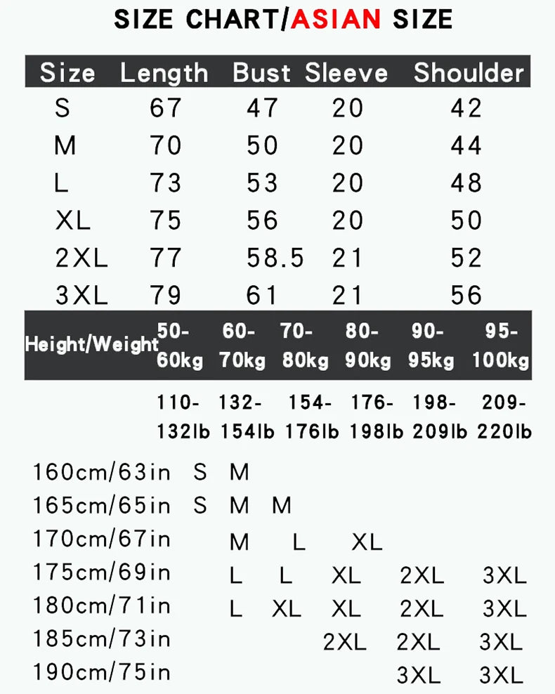 American Retro Rabbit Print Short Sleeved t-shirt For Men Women In Harajuku Lazy Style Pure Cotton Versatile Round Neck Tee