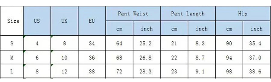 Combhasaki Women‘s Y2K Cute Micro Pajama Shorts Soft Side Slit Ruched Elastic Low Rise Stretch Sleep Pj Bottoms Sleep Loungewear