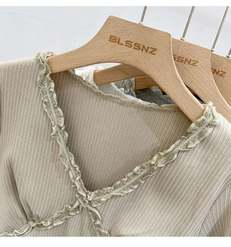 Summer Women T Shirt T-Shirt Woman Clothes Tops Tshirt Female Crop Top Tees Y2k Para Mujer Ropa De Mujer Roupas Feminina Traf