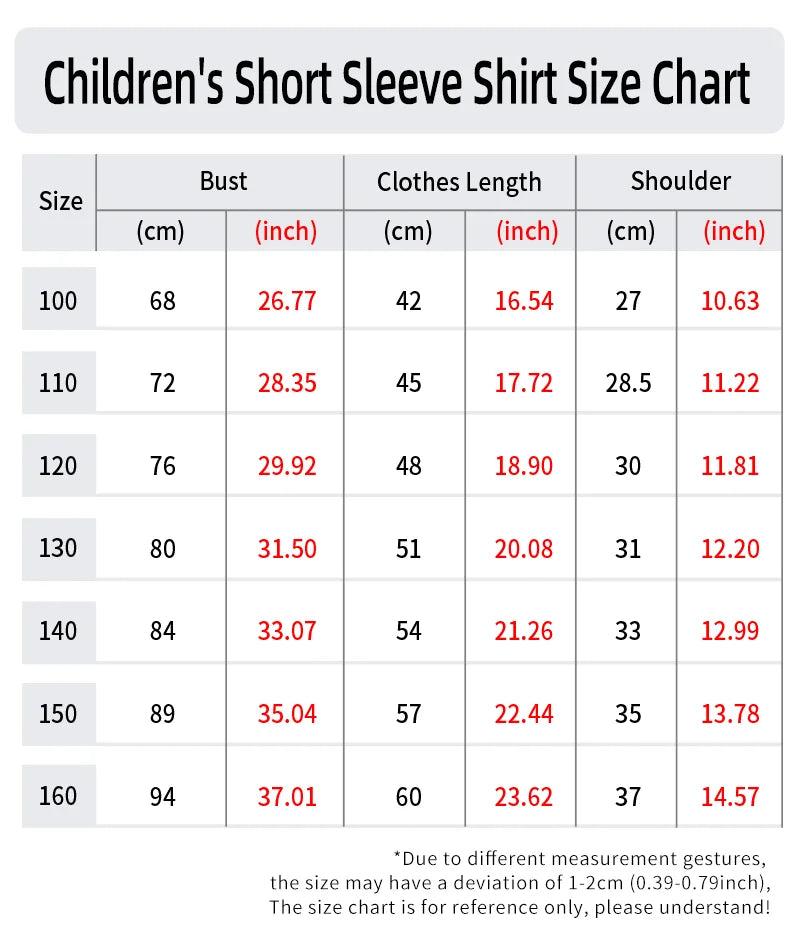 MINISO New Men's Lapel Short Sleeve Hawaiian Shirt Summer Pink Panther Print Hawaii Vacation Casual Fashion Kids/Adult Tops