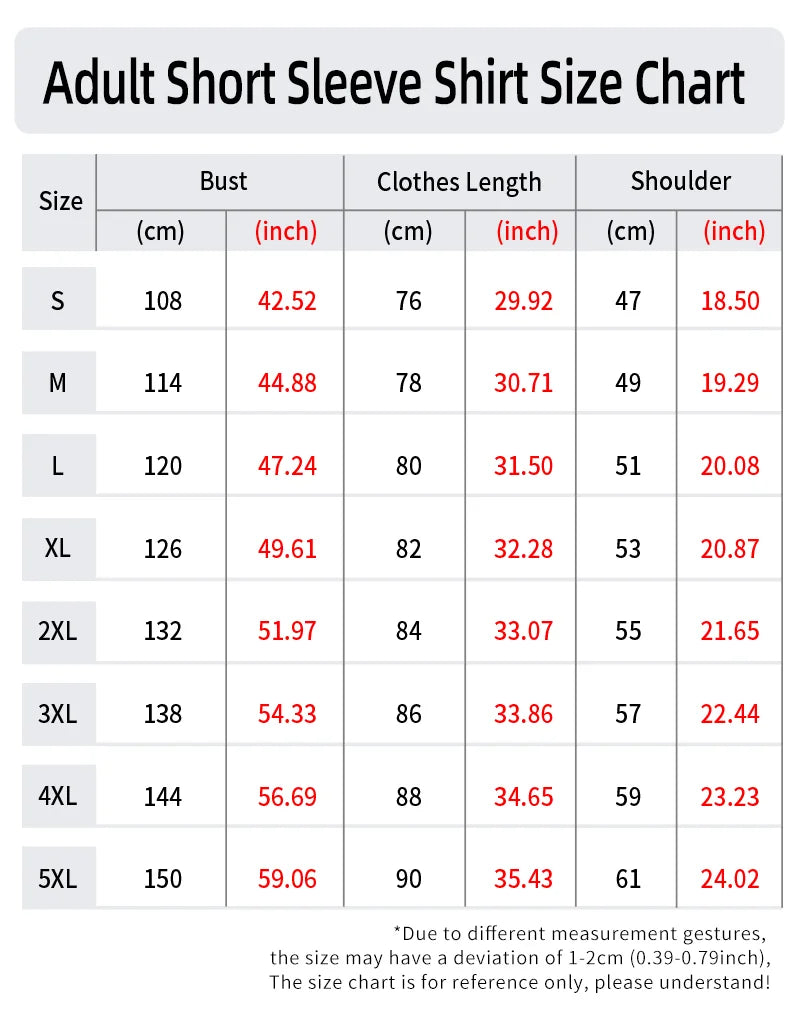 MINISO New Men's Lapel Short Sleeve Hawaiian Shirt Summer Pink Panther Print Hawaii Vacation Casual Fashion Kids/Adult Tops