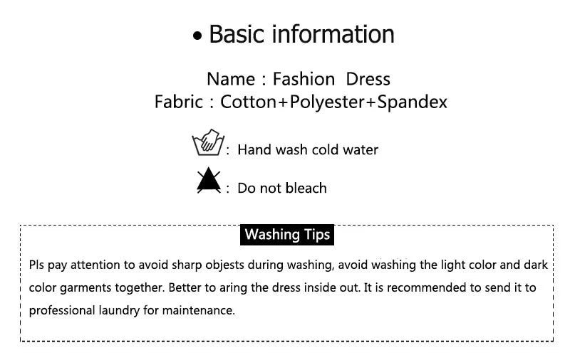New Sexy Sleeveless V Neck Printed Ruffles Long Dress Women Spaghetti Strap Floral Printing Split Dress Holiday Party Sundress