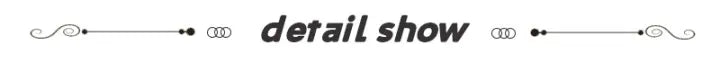 Sexy Sequined Halter Skirt Set Women Sleeveless Lace Up Tops Hip Package A-line Skirts 2025 Summer Lady Chic Party Beach Outfits