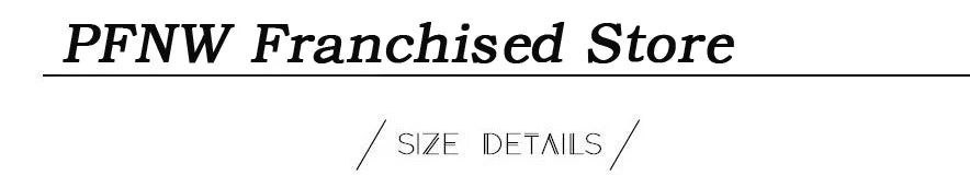 PFNW Winter New Oversized Black Cotton-padded Coat Men's Trend Tie-dye Print Fur Collar Zipper Hooded Quilted Padded Jackets