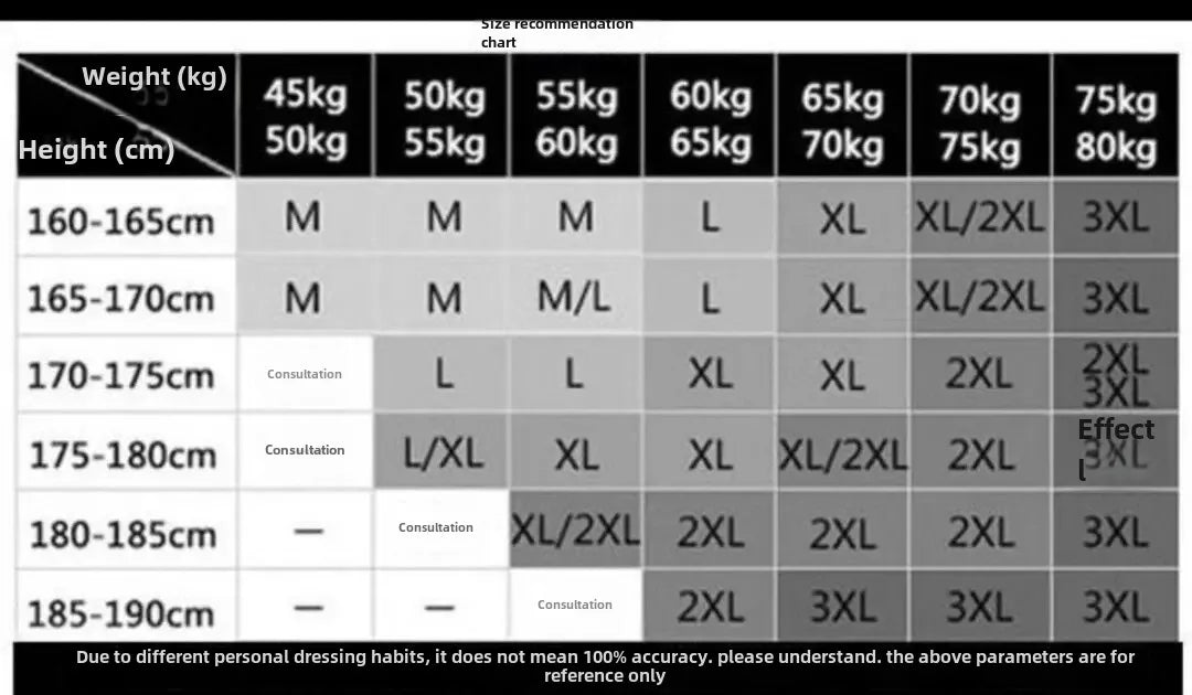 Unisex Round Neck Sweater Casual Trendy Knitted Top Solid Color Loose Fit Versatile For Men Women Hong Kong Style